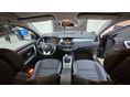 RENAULT LAGUNA 2011/6 - 6
