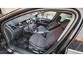 RENAULT LAGUNA 2011/6 - 7