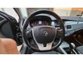 RENAULT LAGUNA 2011/6 - 8