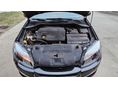 RENAULT LAGUNA 2011/6 - 9