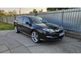 RENAULT LAGUNA 2011/6 - 5
