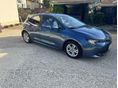 TOYOTA COROLLA 1.8 Hybrid Comfort Tech e-CVT