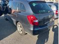 SKODA FABIA 2010/6 - 3
