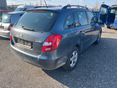 SKODA FABIA 2010/6 - 4