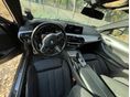 BMW 520 2019/3 - 4