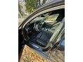 BMW 520 2019/3 - 5