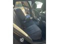 BMW 520 2019/3 - 6