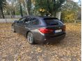 BMW 520 2019/3 - 2