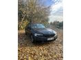 BMW 520 2019/3 - 3