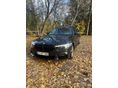 BMW 520 2019/3 - 1