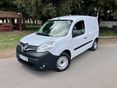 RENAULT KANGOO Express 1.5 Blue dCi Business Start&Stop Beépített fiók rendszer+széf!!
