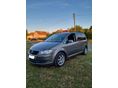 VOLKSWAGEN TOURAN 2.0 PD TDI Trendline