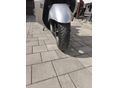 SUZUKI AN 650 BURGMAN 2003 - 2