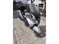 SUZUKI AN 650 BURGMAN 2003 - 5