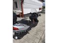 SUZUKI AN 650 BURGMAN 2003 - 9
