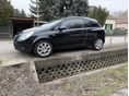 OPEL CORSA D 1.4 Cosmo Klíma Tempomat Ülésfűtés