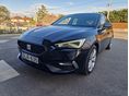 SEAT LEON 2021 - 2