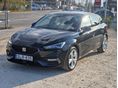 SEAT LEON 2021 - 3