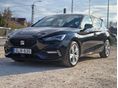SEAT LEON 2021 - 4