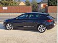 SEAT LEON 2021 - 5