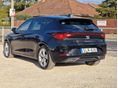 SEAT LEON 2021 - 7