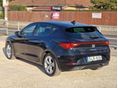 SEAT LEON 2021 - 8