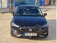 SEAT LEON 2021 - 9