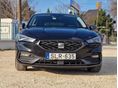 SEAT LEON 2021 - 10