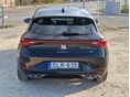 SEAT LEON 2021 - 11