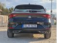 SEAT LEON 2021 - 12