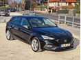 SEAT LEON 2021 - 1
