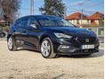 SEAT LEON 2021 - 14