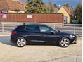 SEAT LEON 2021 - 15