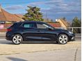 SEAT LEON 2021 - 16