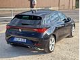 SEAT LEON 2021 - 17