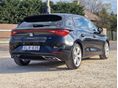 SEAT LEON 2021 - 18