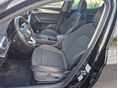 SEAT LEON 2021 - 19