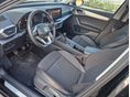 SEAT LEON 2021 - 20