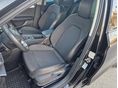 SEAT LEON 2021 - 21