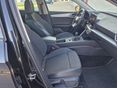 SEAT LEON 2021 - 22