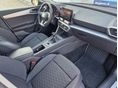 SEAT LEON 2021 - 23