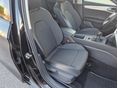 SEAT LEON 2021 - 24