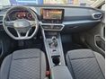 SEAT LEON 2021 - 25