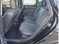 SEAT LEON 2021 - 26