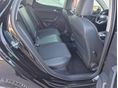 SEAT LEON 2021 - 27