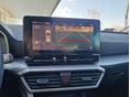 SEAT LEON 2021 - 28