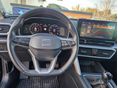 SEAT LEON 2021 - 29