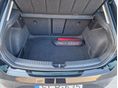 SEAT LEON 2021 - 30