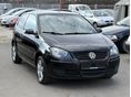 VOLKSWAGEN POLO 2008 - 1