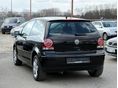 VOLKSWAGEN POLO 2008 - 3